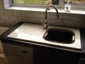 Plumber, Handyman, Bathroom Fitter in Hayes