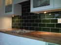 Plumber, Handyman, Bathroom Fitter in Hayes