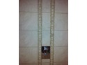 Plumber, Handyman, Bathroom Fitter in Hayes