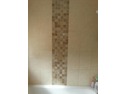 Plumber, Handyman, Bathroom Fitter in Hayes
