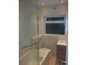 Plumber, Handyman, Bathroom Fitter in Hayes