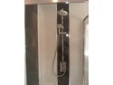 Plumber, Handyman, Bathroom Fitter in Hayes