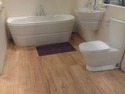 Handyman, Bathroom Fitter, Carpenter &amp; Joiner in Winchmore Hill