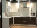 Handyman, Bathroom Fitter, Carpenter &amp; Joiner in Winchmore Hill