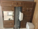 Handyman, Bathroom Fitter, Carpenter &amp; Joiner in Winchmore Hill