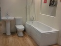 Handyman, Bathroom Fitter, Carpenter &amp; Joiner in Winchmore Hill