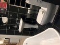 Handyman, Bathroom Fitter, Carpenter &amp; Joiner in Winchmore Hill