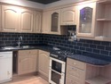 Handyman, Bathroom Fitter, Carpenter &amp; Joiner in Winchmore Hill