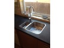 Kitchen Fitter, Carpenter &amp; Joiner, Tiler in Norwich