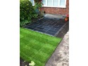 Carpenter &amp; Joiner, Conversion Specialist, Garage &amp; Shed Builder in Chertsey