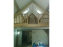 Extension Builder, Bricklayer, New Home Builder in Leighton Buzzard