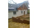 Extension Builder, Bricklayer, New Home Builder in Leighton Buzzard