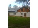 Extension Builder, Bricklayer, New Home Builder in Leighton Buzzard