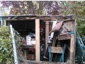 Carpenter &amp; Joiner, Flooring Fitter, Handyman in Barnet
