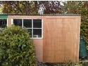Carpenter &amp; Joiner, Flooring Fitter, Handyman in Barnet