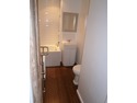 Plumber, Bathroom Fitter, Restoration &amp; Refurb Specialist in Canary Wharf