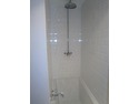 Plumber, Bathroom Fitter, Restoration &amp; Refurb Specialist in Canary Wharf
