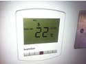 Gas Engineer, Heating Engineer, Plumber in Clerkenwell