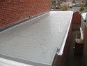 Roofer in Rugeley