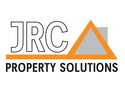Electrician in Glasgow