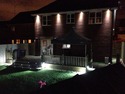 Electrician in Glasgow