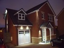 Electrician in Glasgow
