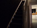 Electrician in Glasgow
