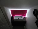 Electrician in Glasgow