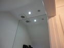 Electrician in Glasgow