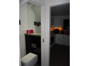 Electrician in Glasgow