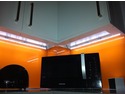 Electrician in Glasgow