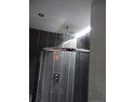 Electrician in Glasgow