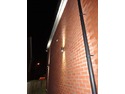 Electrician in Glasgow