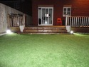 Electrician in Glasgow