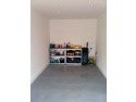 Electrician in Glasgow