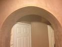 Plasterer in Leyton