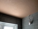 Plasterer in Leyton