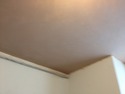 Plasterer in Leyton