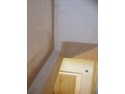 Plasterer in Leyton