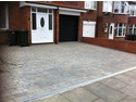 Groundworker, Driveway Paver, Carpenter &amp; Joiner in Newcastle Upon Tyne