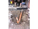 Groundworker, Driveway Paver, Carpenter &amp; Joiner in Newcastle Upon Tyne
