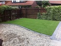 Groundworker, Driveway Paver, Carpenter &amp; Joiner in Newcastle Upon Tyne