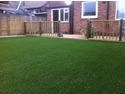 Groundworker, Driveway Paver, Carpenter &amp; Joiner in Newcastle Upon Tyne