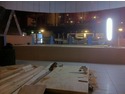 Groundworker, Driveway Paver, Carpenter &amp; Joiner in Newcastle Upon Tyne