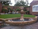 Groundworker, Driveway Paver, Carpenter & Joiner in Newcastle Upon Tyne