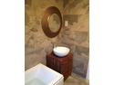 Plumber, Bathroom Fitter, Heating Engineer in Mexborough