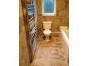 Plumber, Bathroom Fitter, Heating Engineer in Mexborough