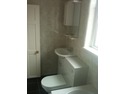 Plumber, Bathroom Fitter, Heating Engineer in Mexborough