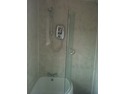 Plumber, Bathroom Fitter, Heating Engineer in Mexborough