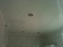 Plumber, Bathroom Fitter, Heating Engineer in Mexborough